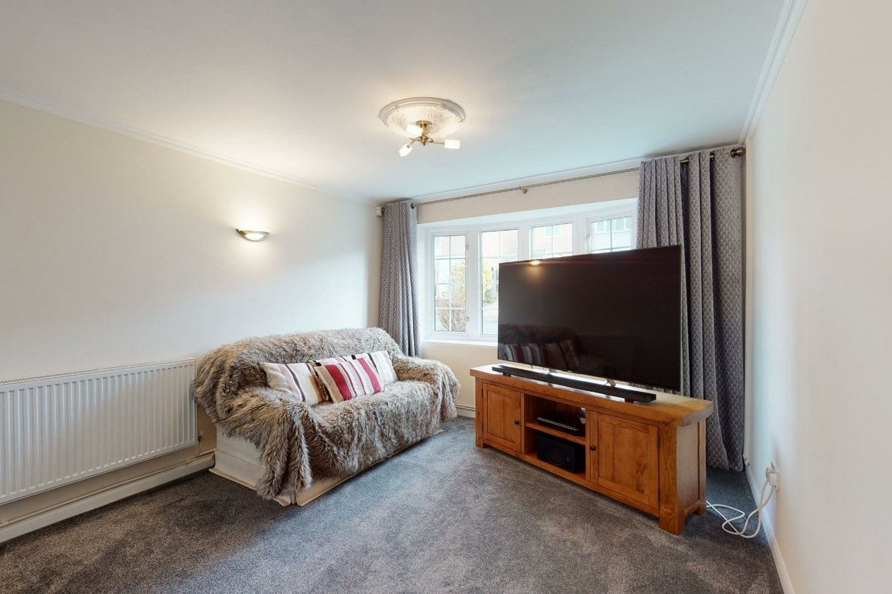 Properties Sold in Mark Avenue Ramsgate