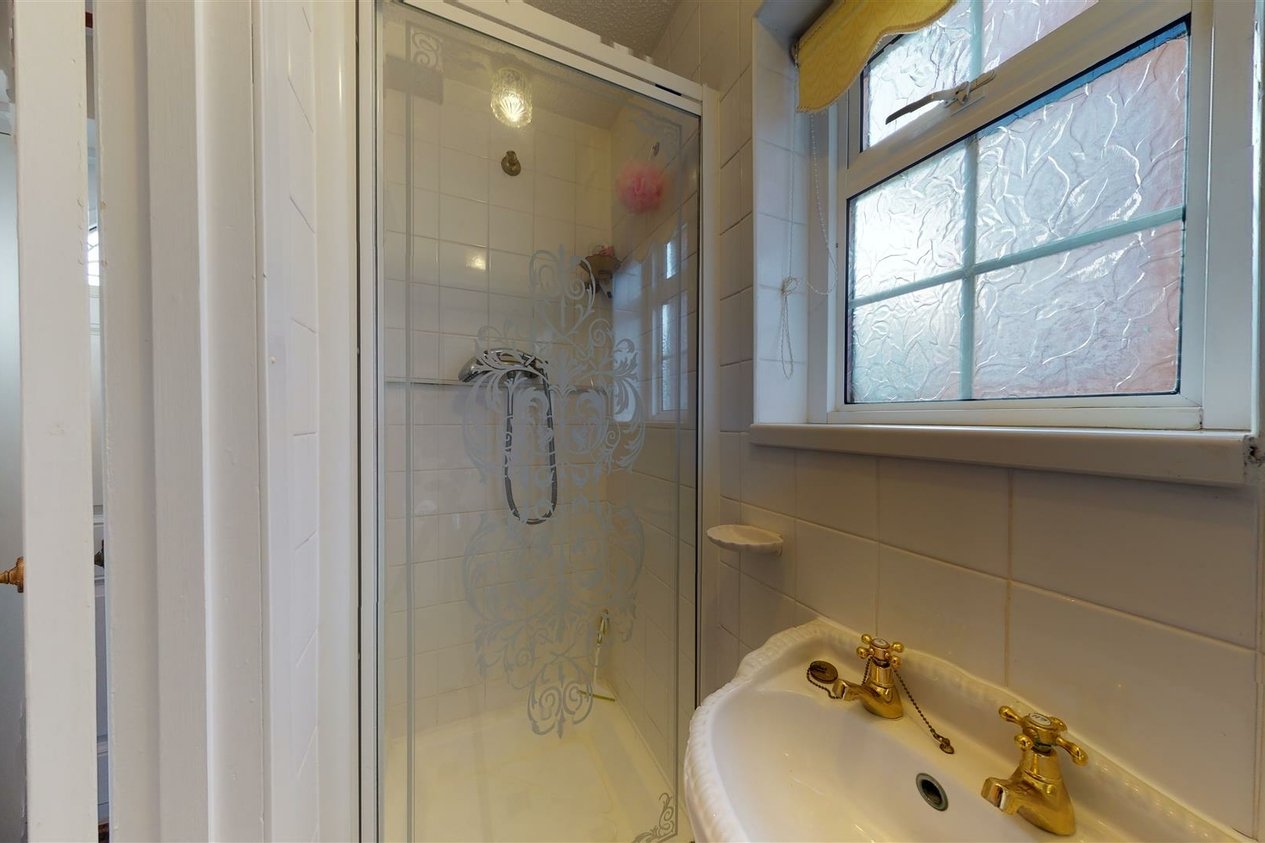 Properties Sold in Mark Avenue Ramsgate