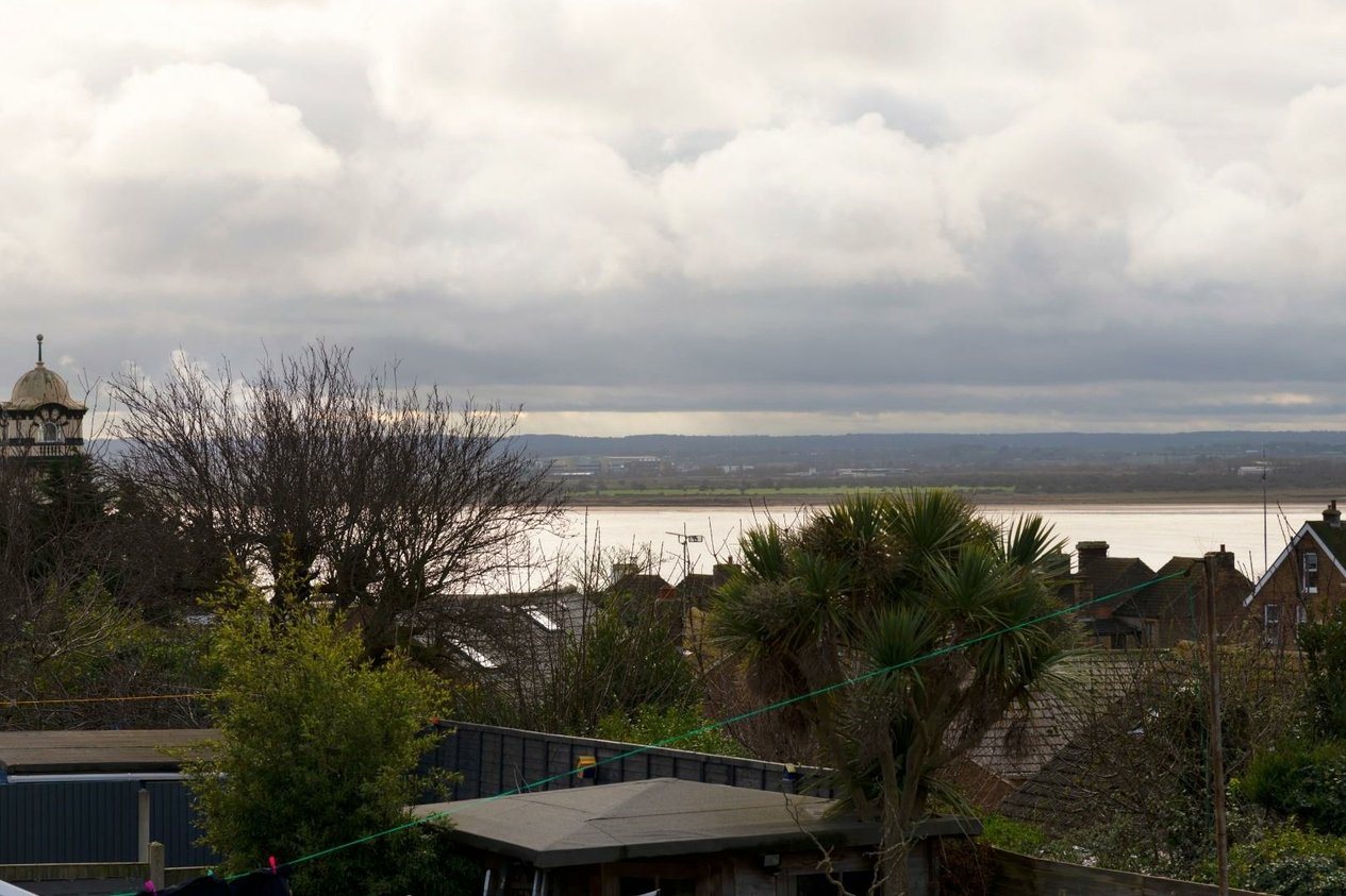 Properties Sold in Mark Avenue Ramsgate