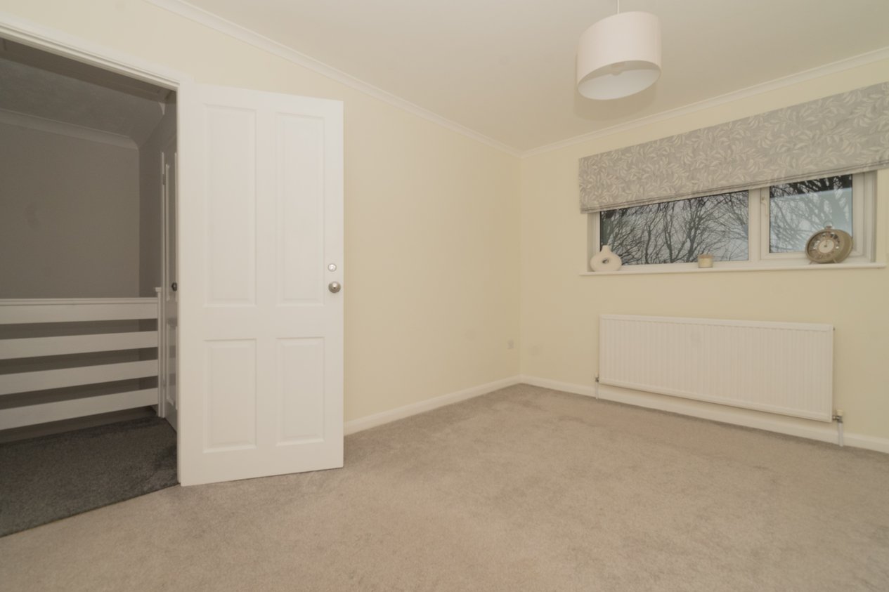 Properties Sold in Mark Avenue Ramsgate