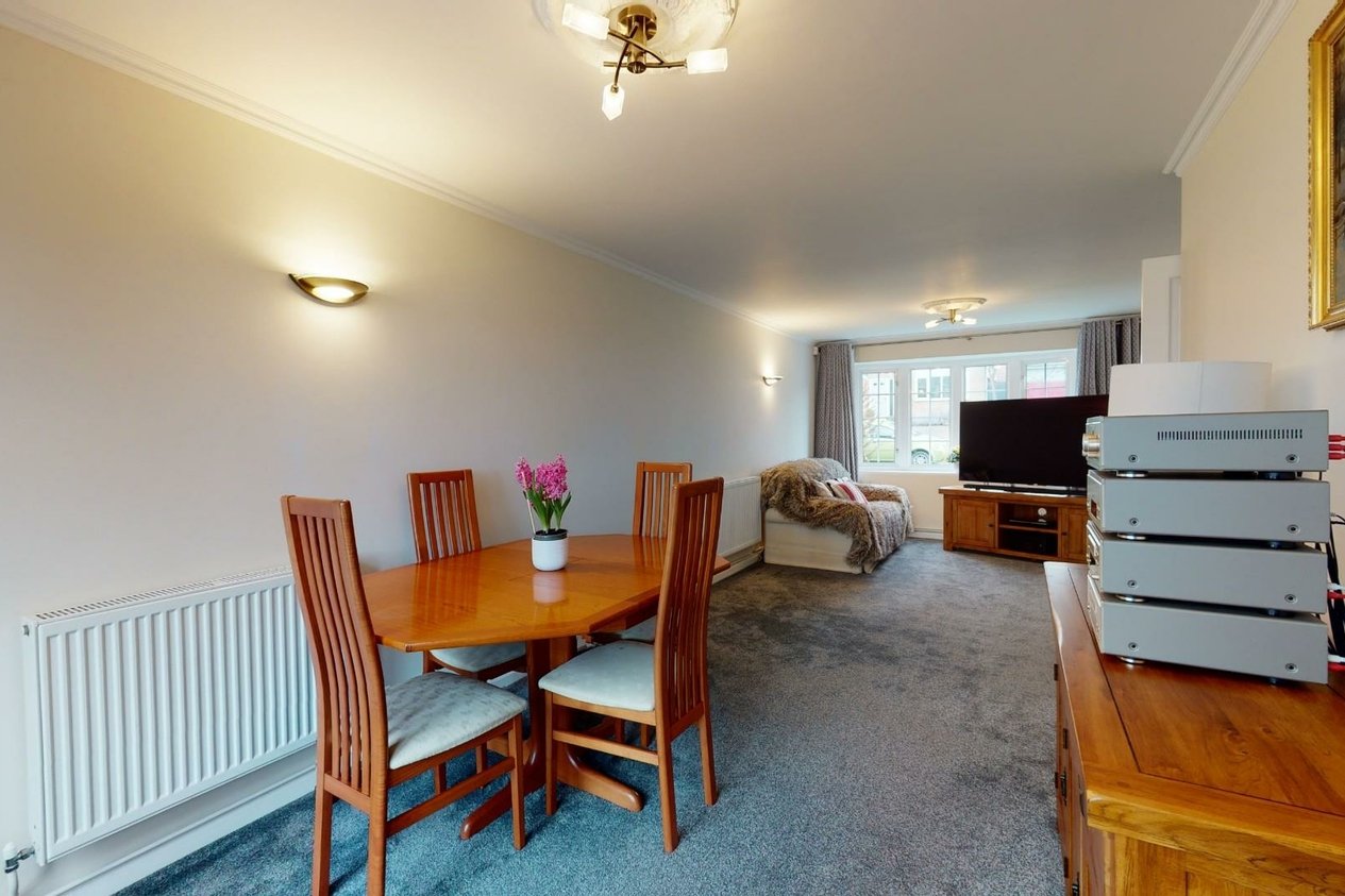 Properties Sold in Mark Avenue Ramsgate