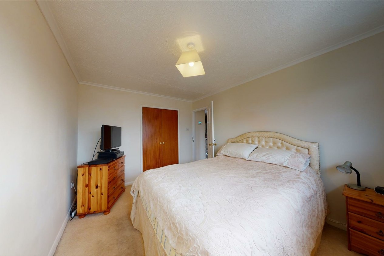 Properties Sold in Mark Avenue Ramsgate