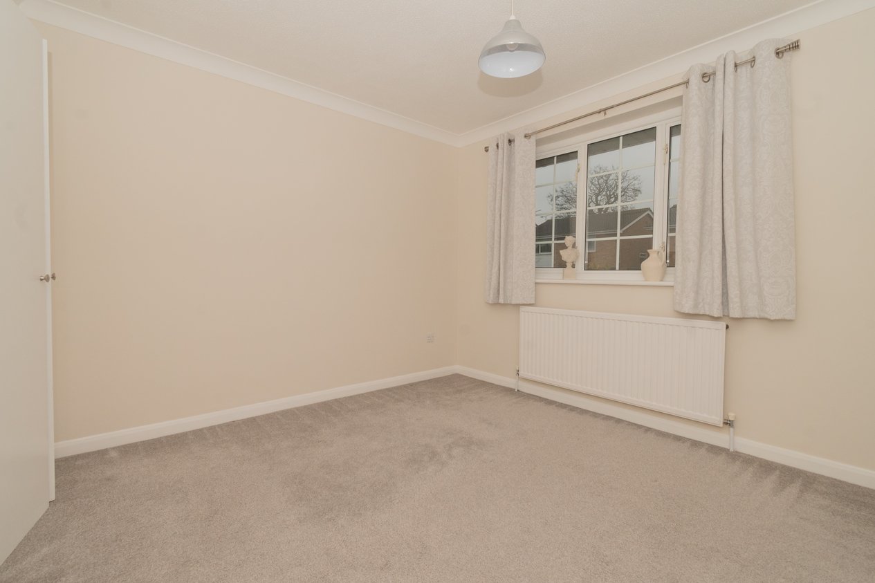 Properties Sold in Mark Avenue Ramsgate
