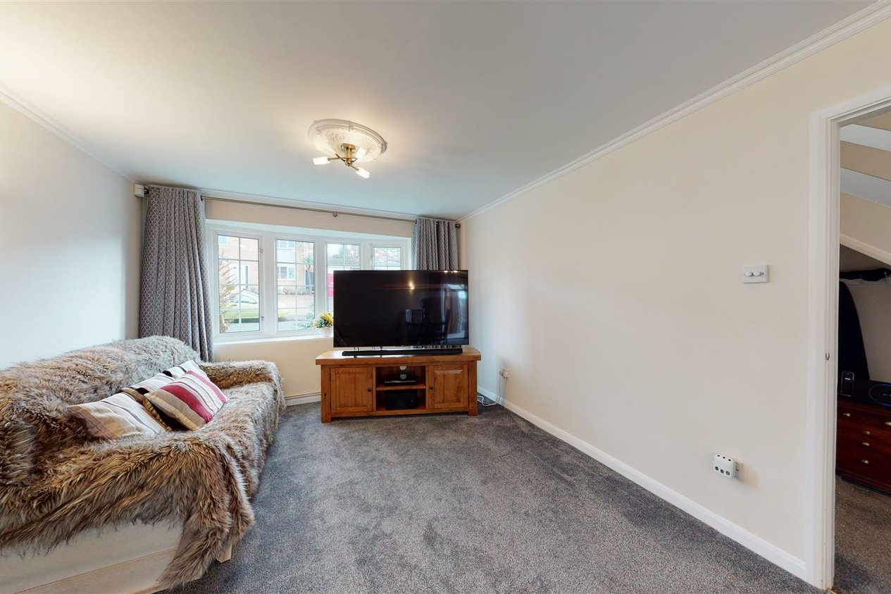 Properties Sold in Mark Avenue Ramsgate