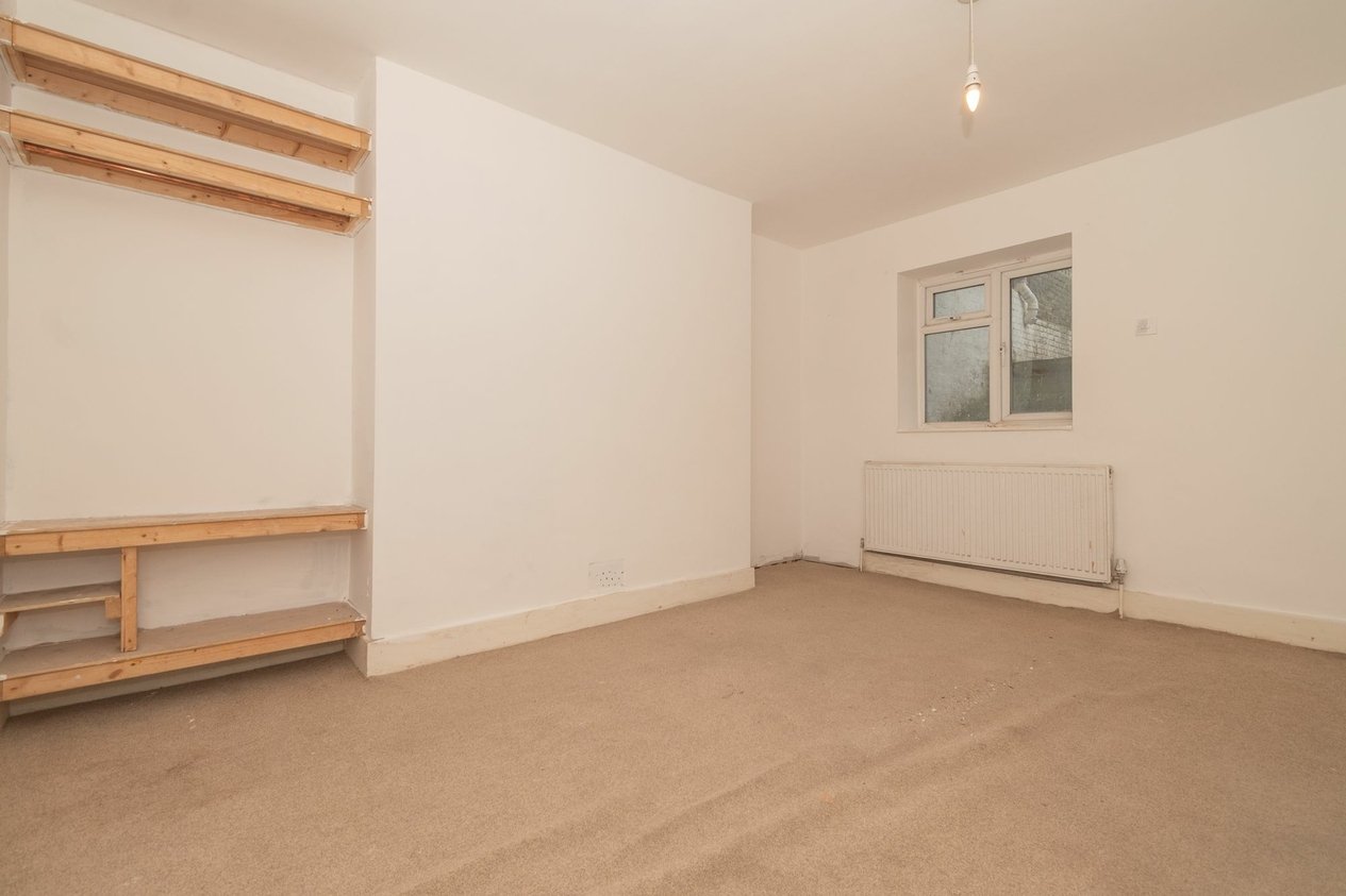 Properties For Sale in 3 Marlborough Road  Ramsgate