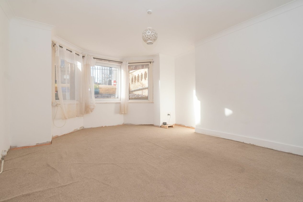 Properties For Sale in 3 Marlborough Road  Ramsgate