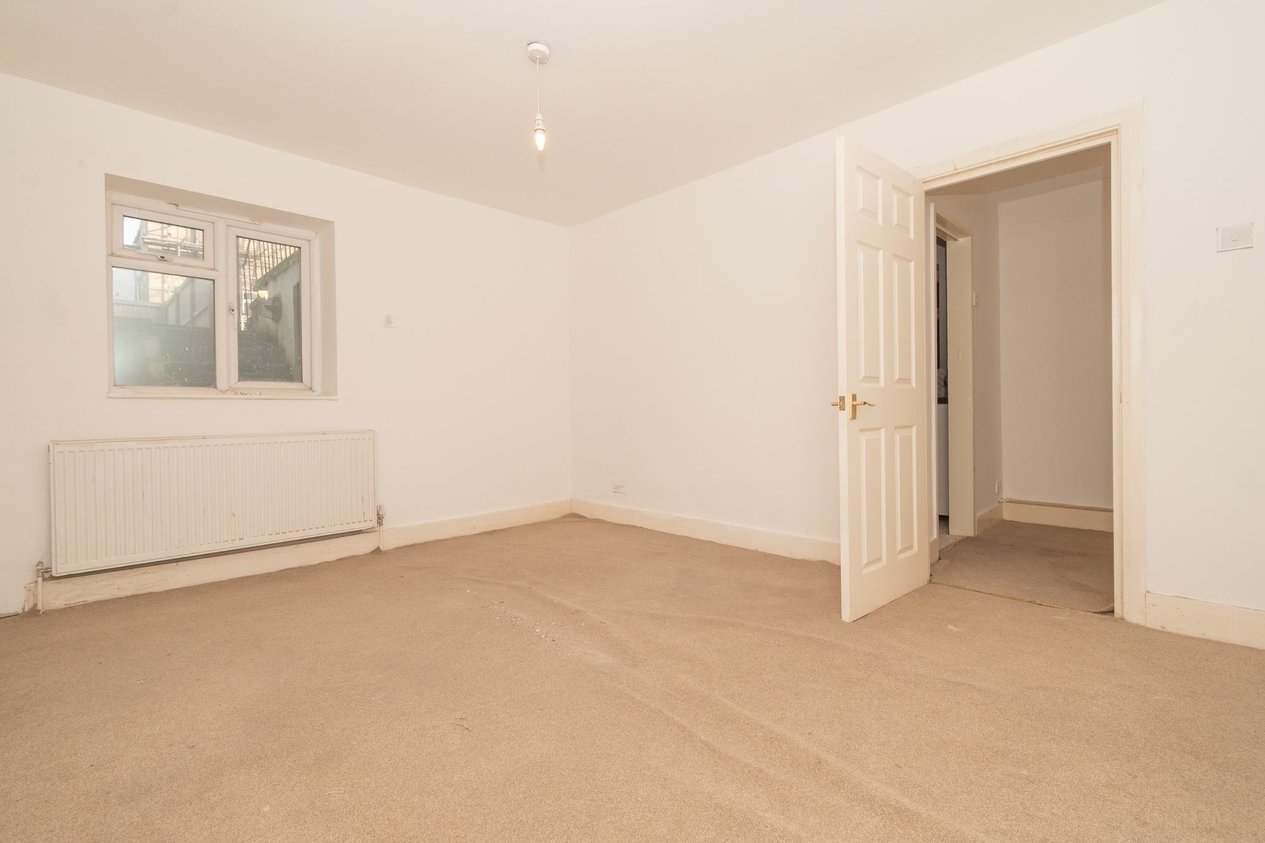 Properties For Sale in 3 Marlborough Road  Ramsgate