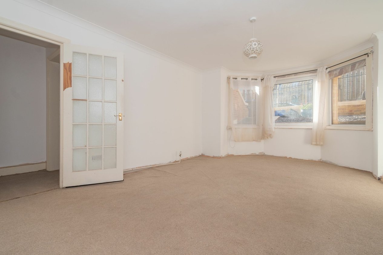 Properties For Sale in 3 Marlborough Road  Ramsgate