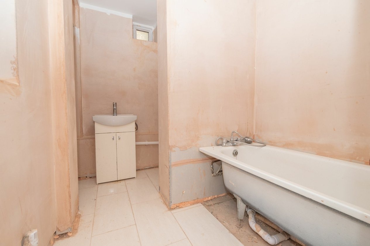 Properties For Sale in 3 Marlborough Road  Ramsgate