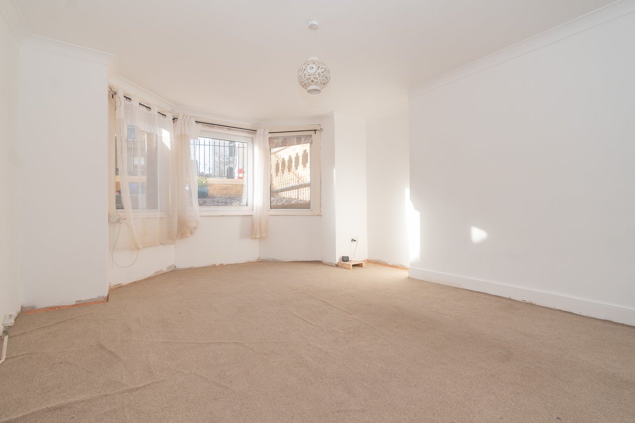 Properties For Sale in Marlborough Road Ramsgate