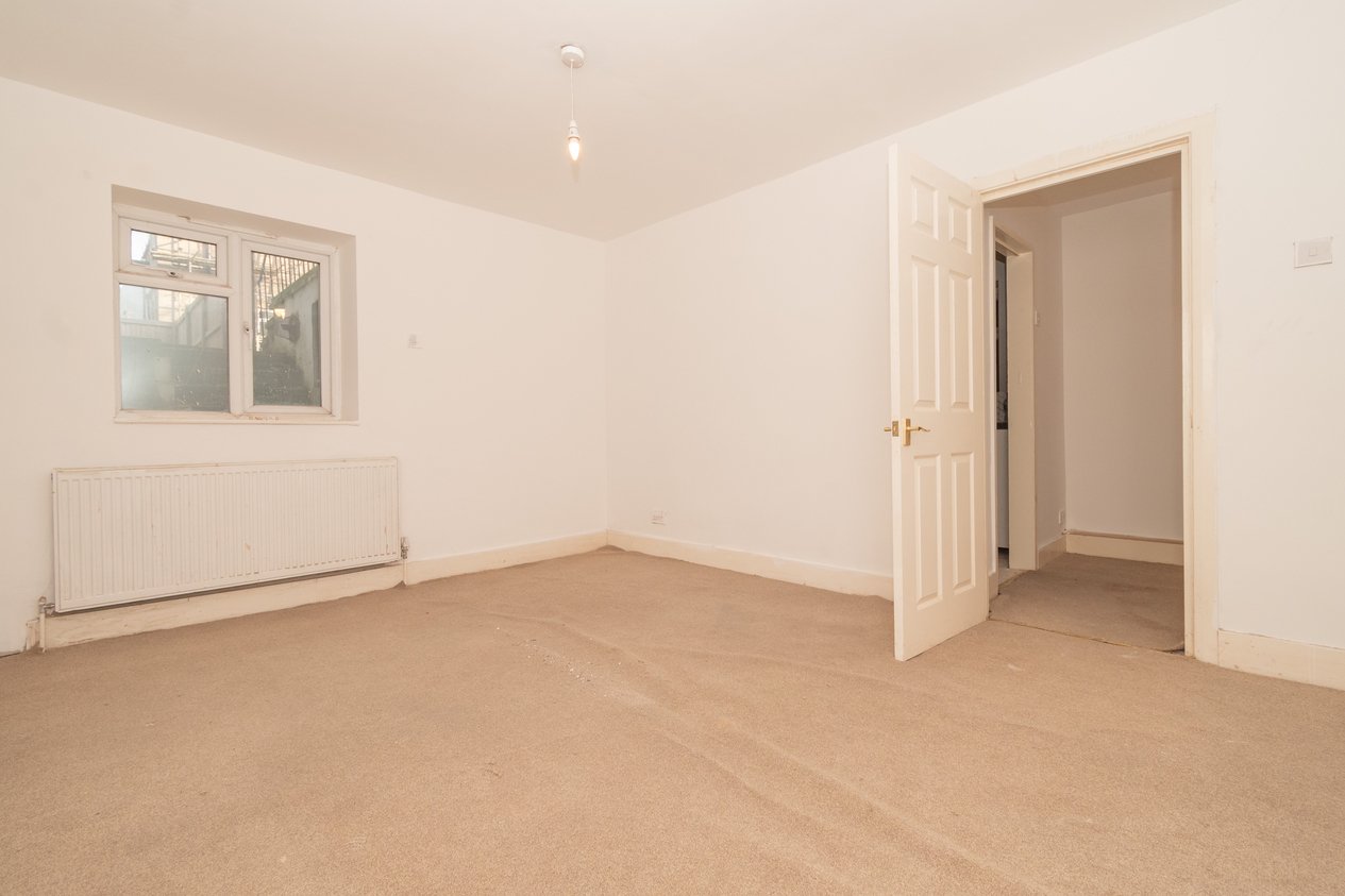 Properties For Sale in Marlborough Road Ramsgate