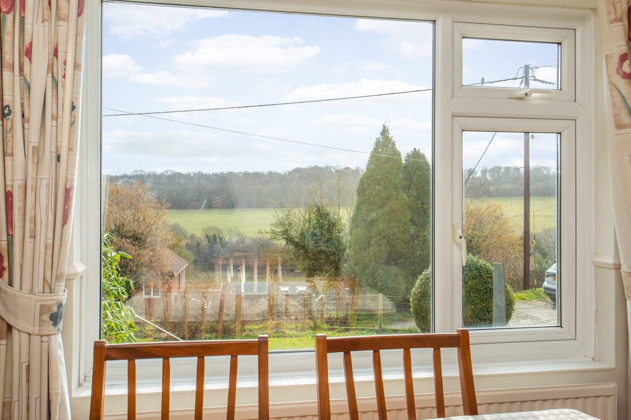 Properties For Sale in Marley Lane Canterbury