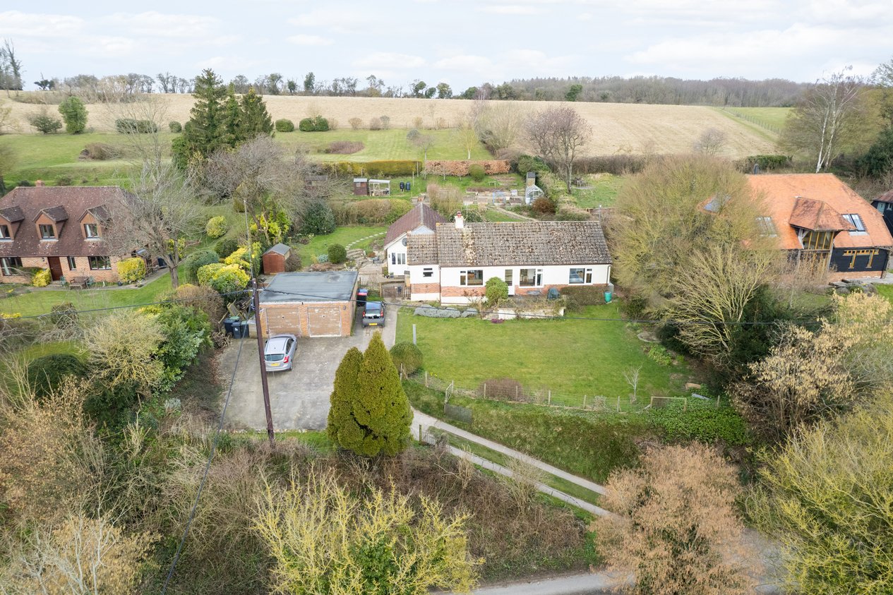 Properties For Sale in Marley Lane Canterbury