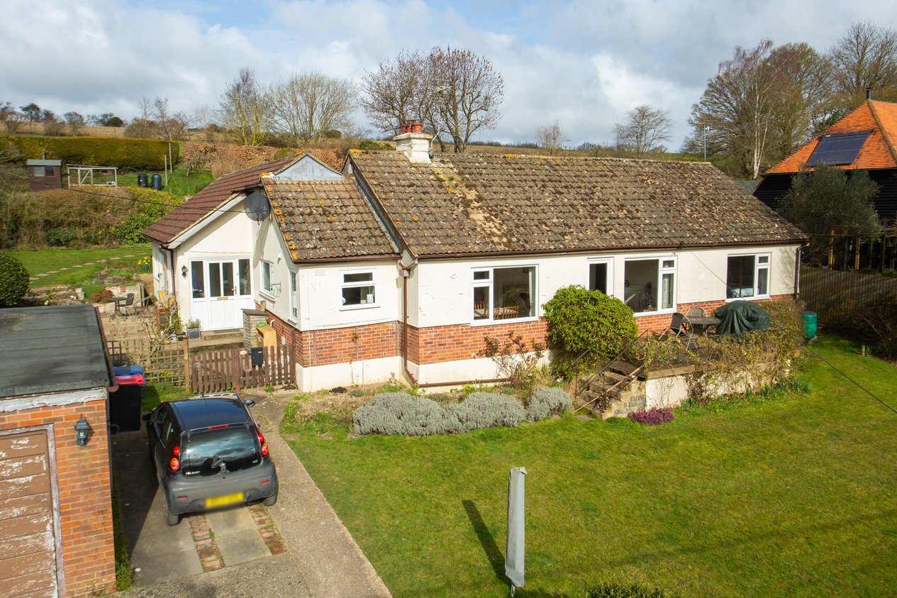 Properties For Sale in Marley Lane Canterbury