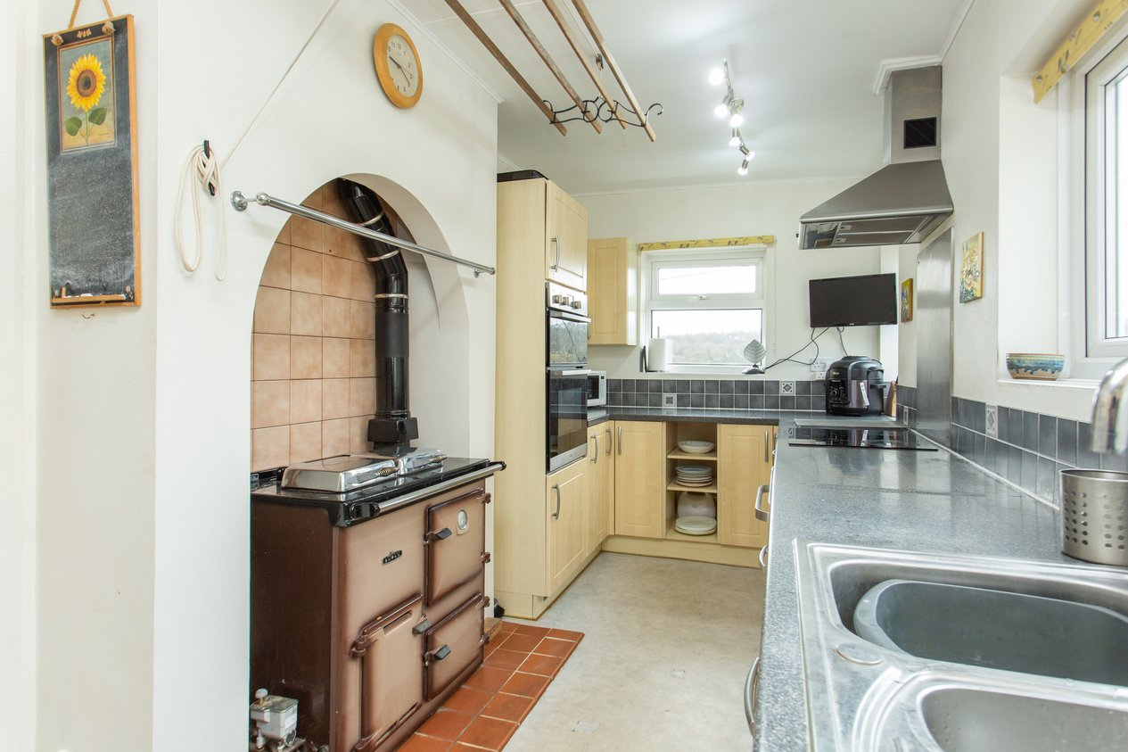Properties For Sale in Marley Lane Canterbury
