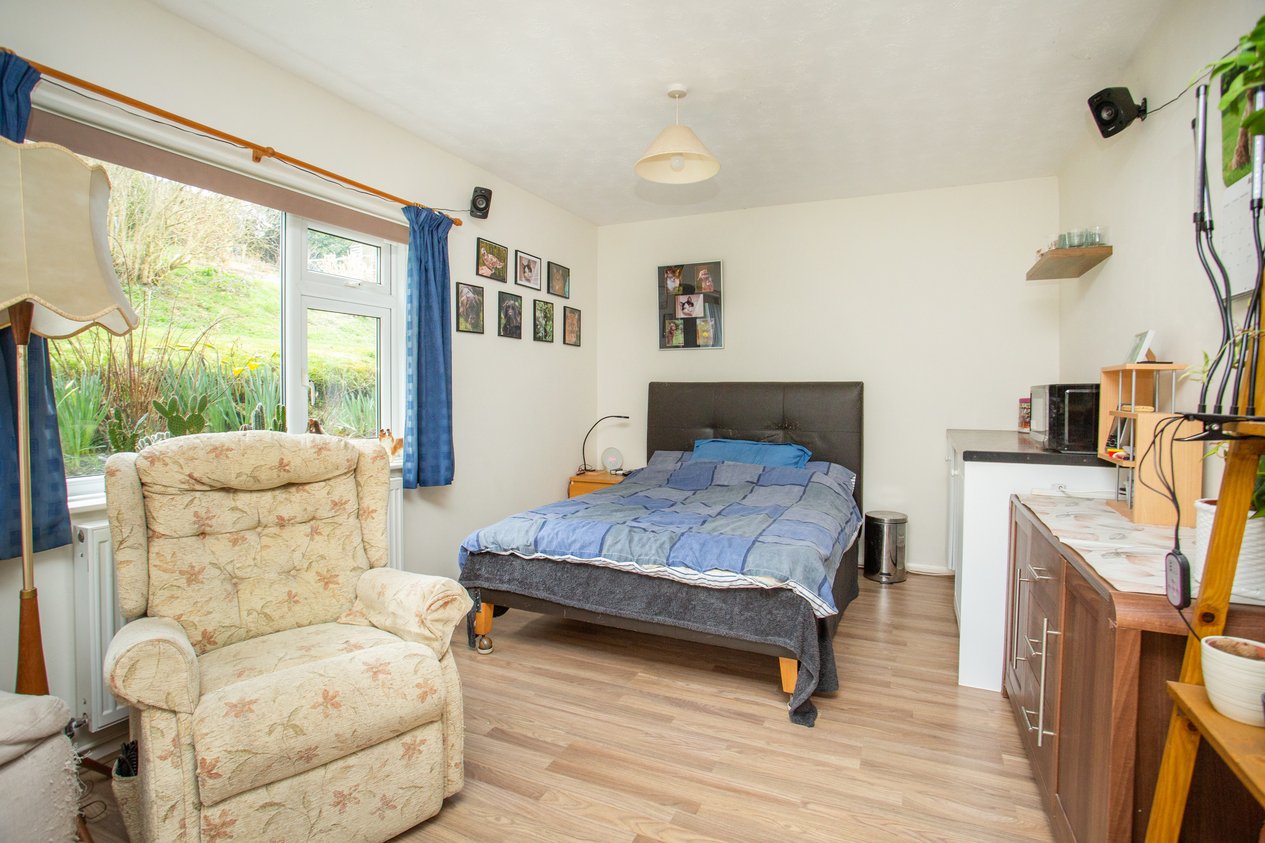 Properties For Sale in Marley Lane Canterbury