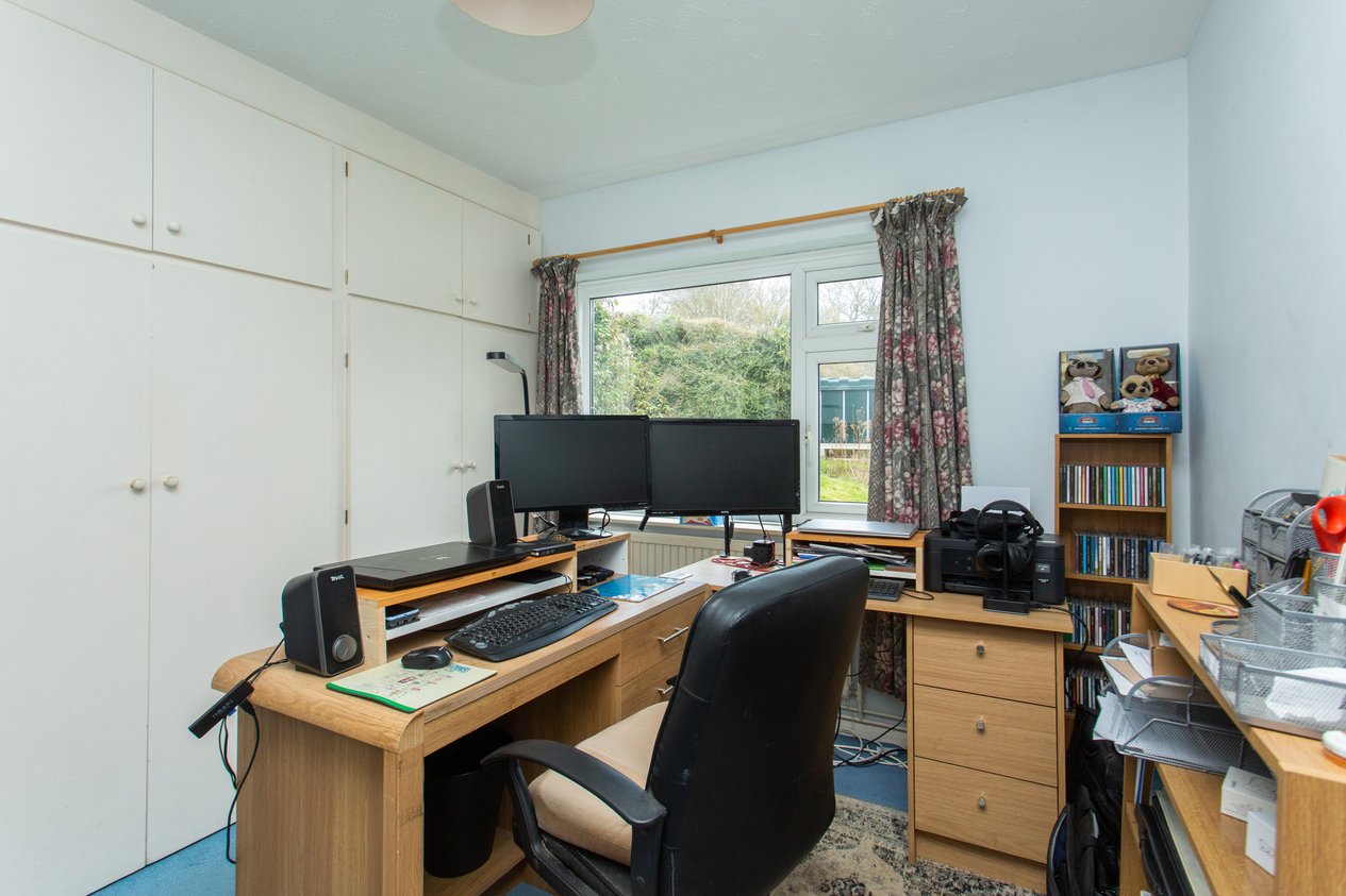 Properties For Sale in Marley Lane Canterbury