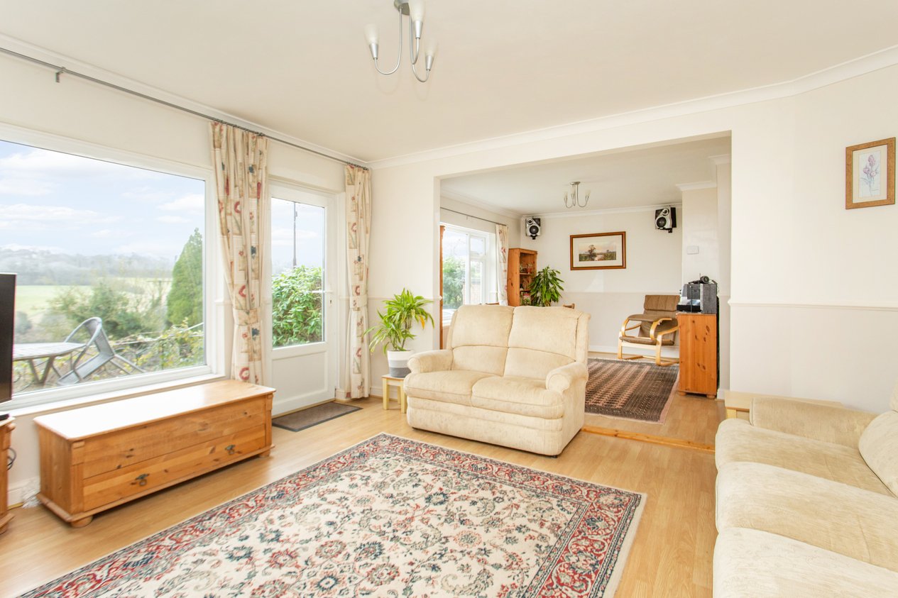 Properties For Sale in Marley Lane Canterbury