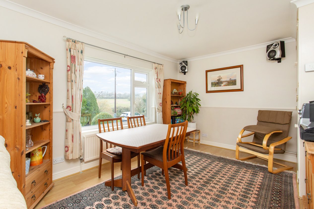 Properties For Sale in Marley Lane Canterbury