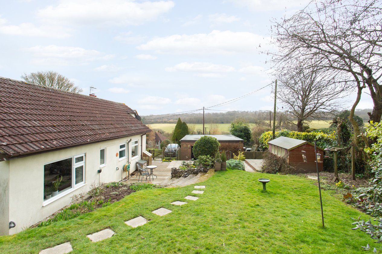 Properties For Sale in Marley Lane Canterbury