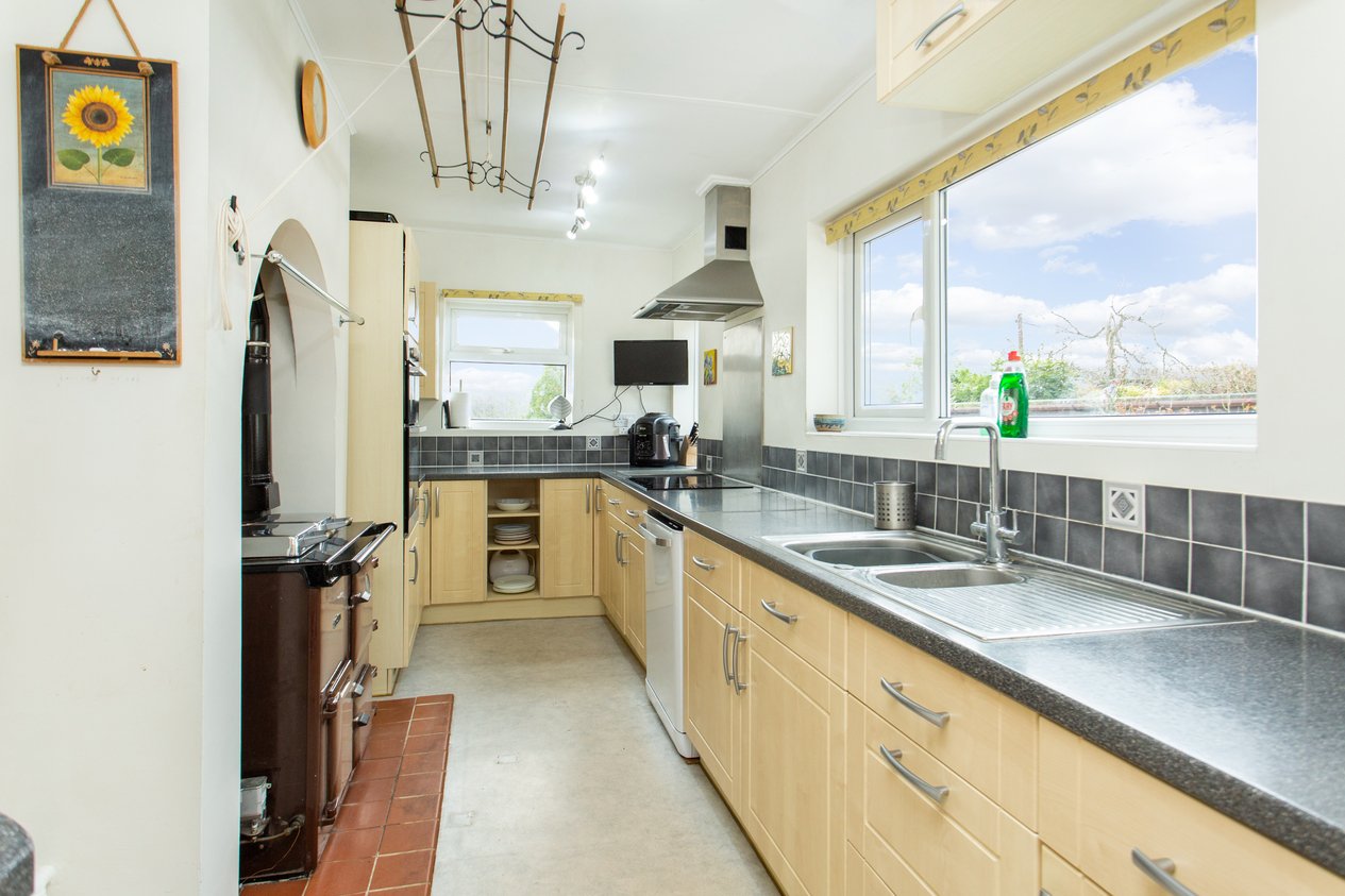 Properties For Sale in Marley Lane Canterbury
