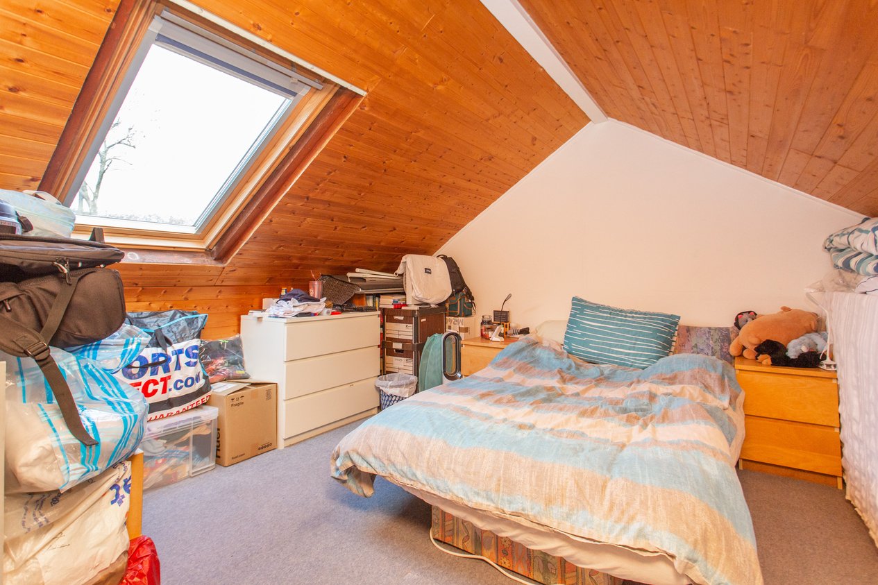 Properties For Sale in Marley Lane Canterbury