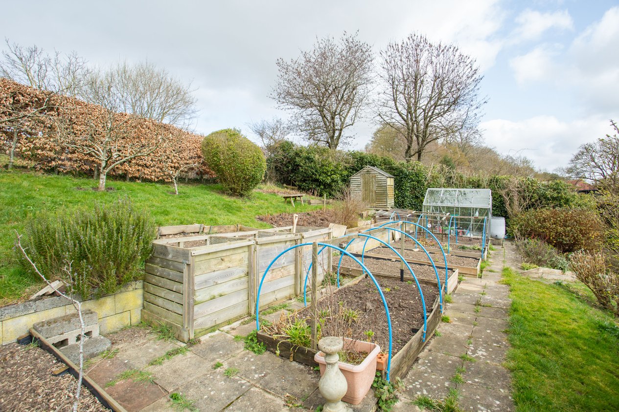 Properties For Sale in Marley Lane Canterbury