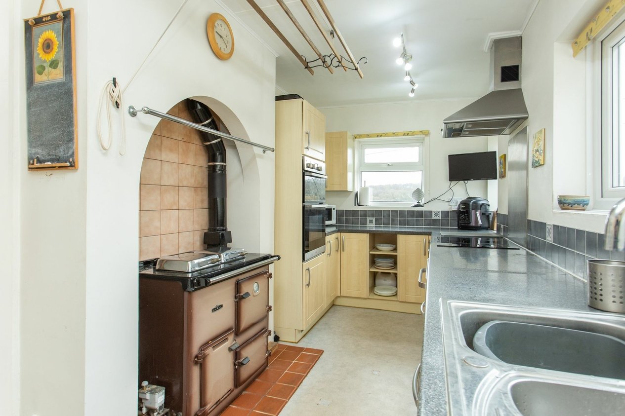 Properties For Sale in Marley Lane  Kingston