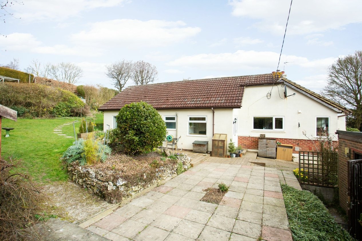 Properties For Sale in Marley Lane  Kingston
