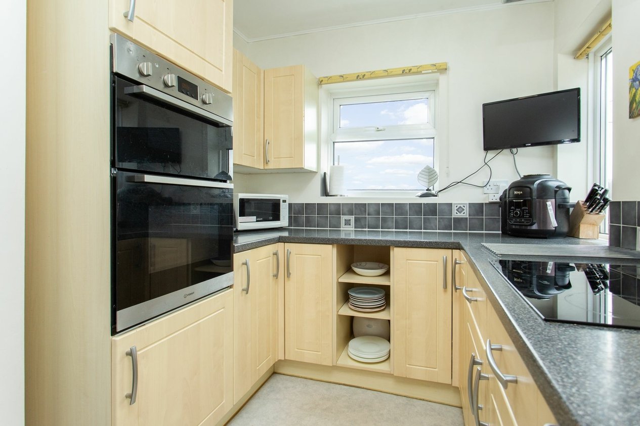 Properties For Sale in Marley Lane  Kingston