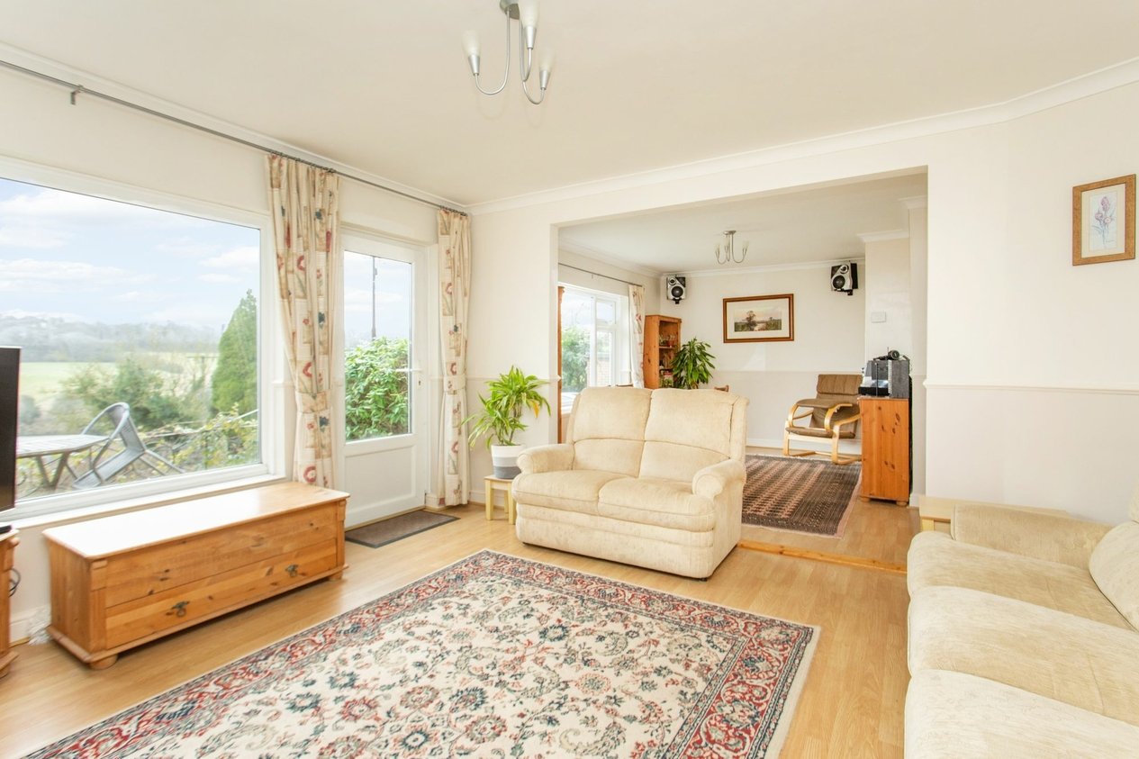 Properties For Sale in Marley Lane  Kingston