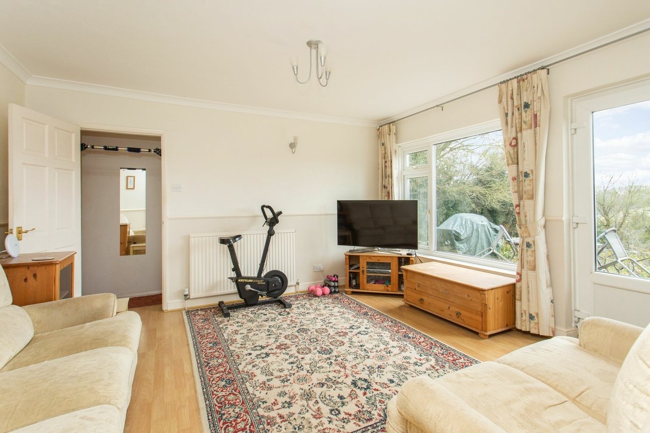 Properties For Sale in Marley Lane  Kingston