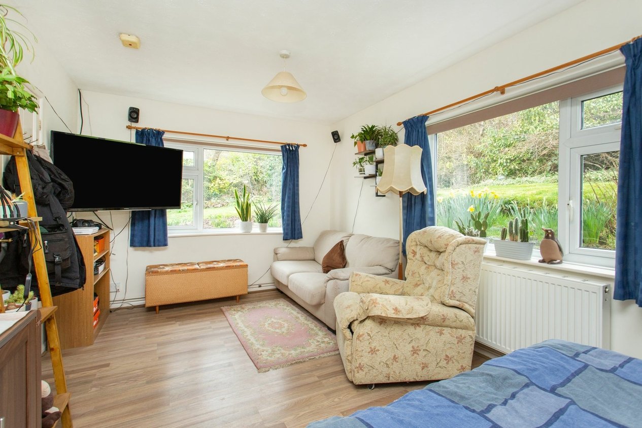 Properties For Sale in Marley Lane  Kingston