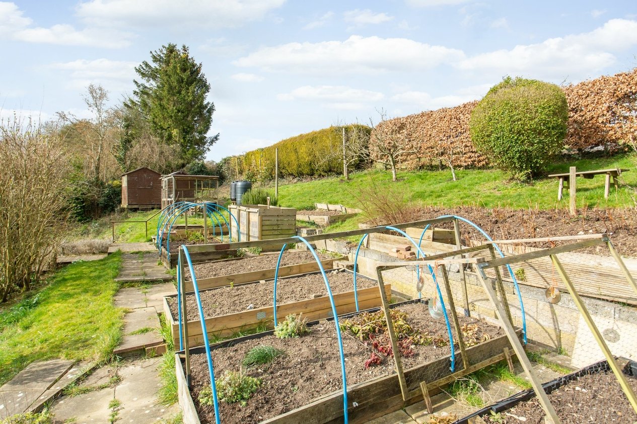 Properties For Sale in Marley Lane  Kingston