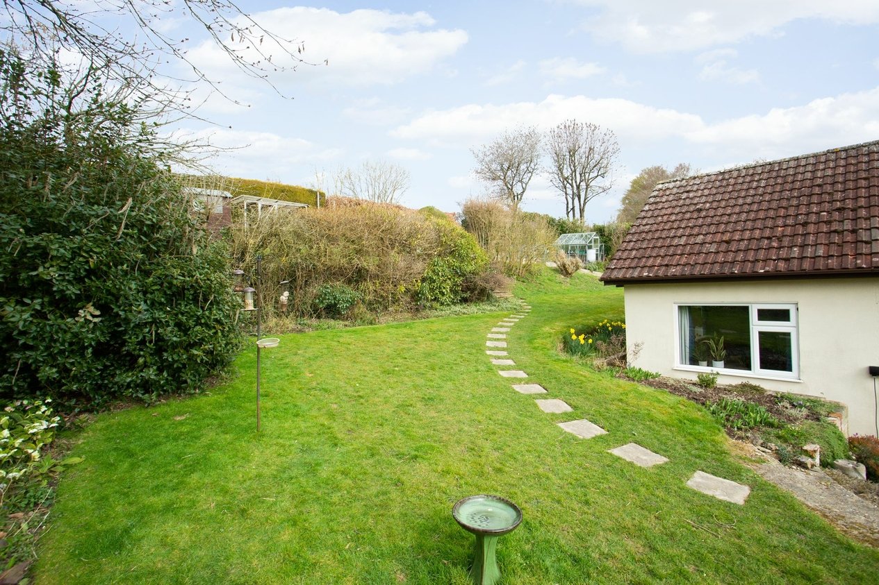 Properties For Sale in Marley Lane  Kingston