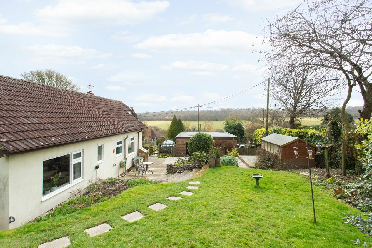 Properties For Sale in Marley Lane  Kingston