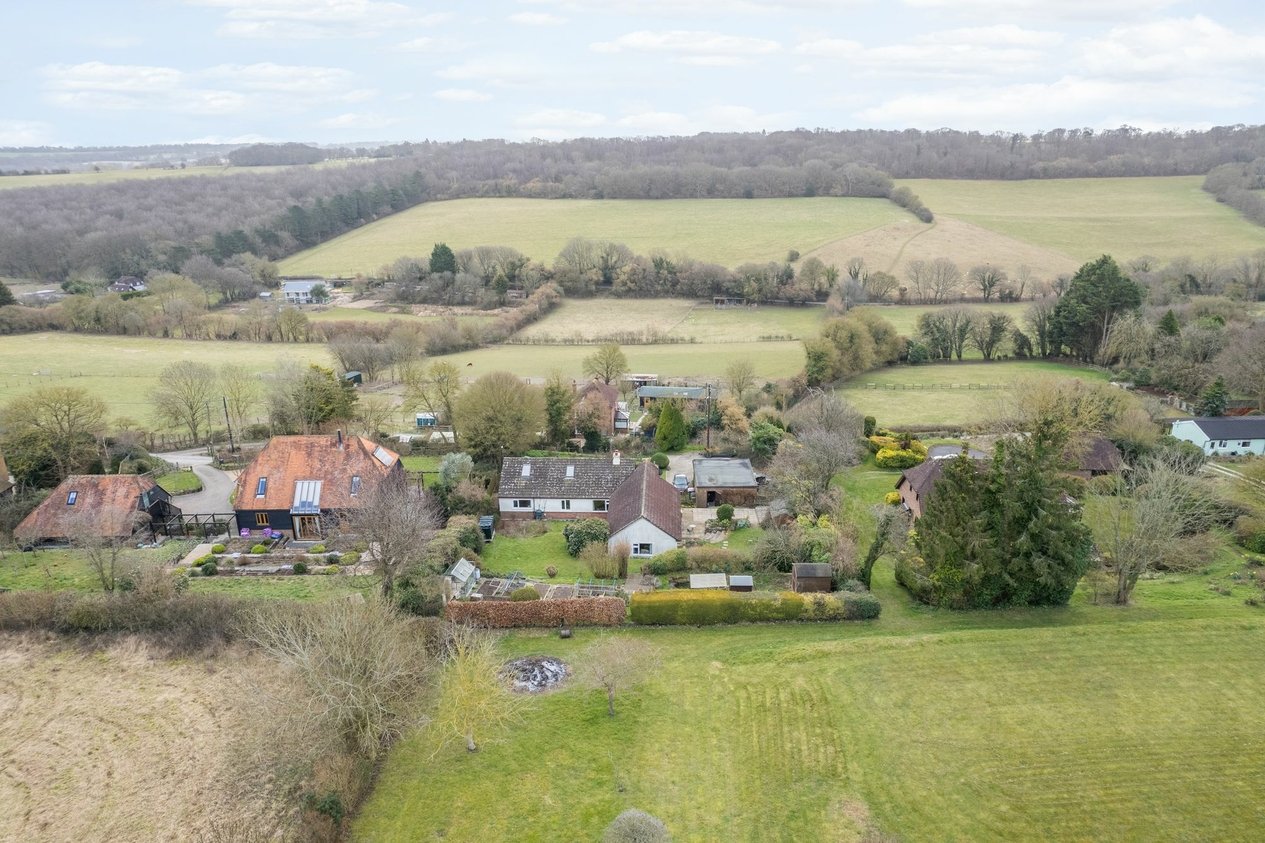 Properties For Sale in Marley Lane  Kingston