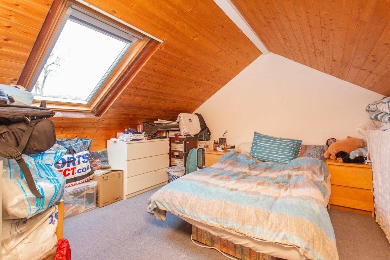 Properties For Sale in Marley Lane  Kingston