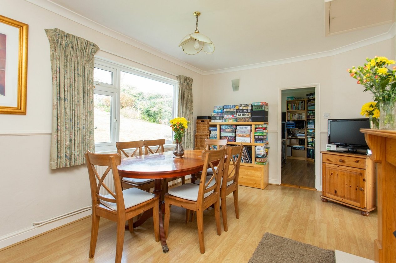 Properties For Sale in Marley Lane  Kingston