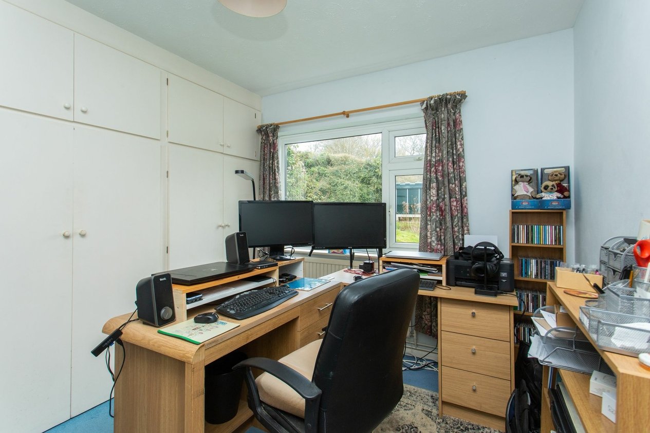 Properties For Sale in Marley Lane  Kingston