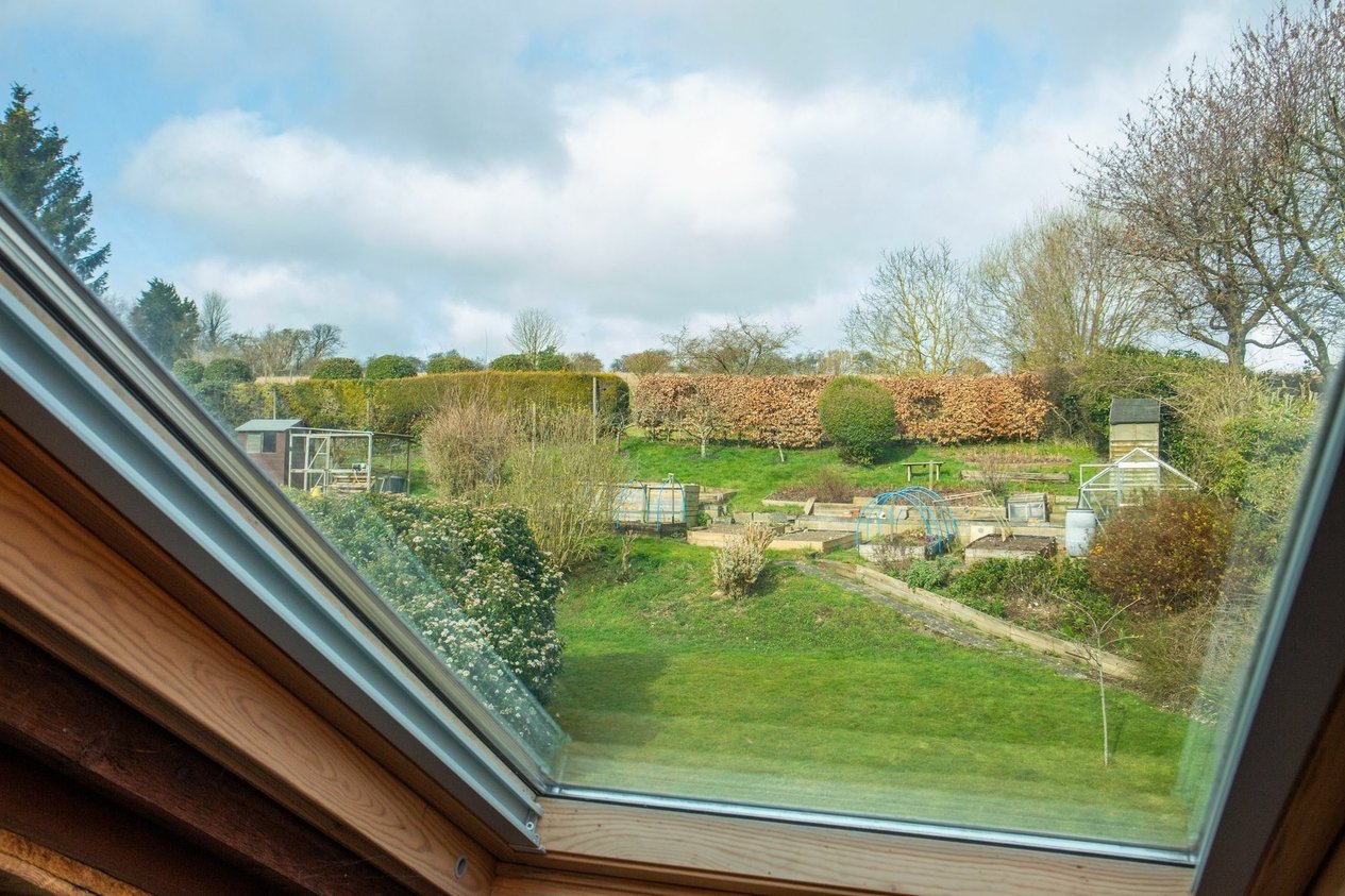 Properties For Sale in Marley Lane  Kingston