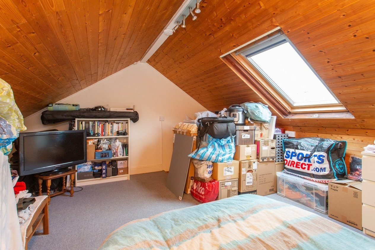 Properties For Sale in Marley Lane  Kingston