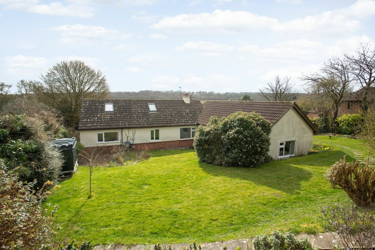 Properties For Sale in Marley Lane  Kingston