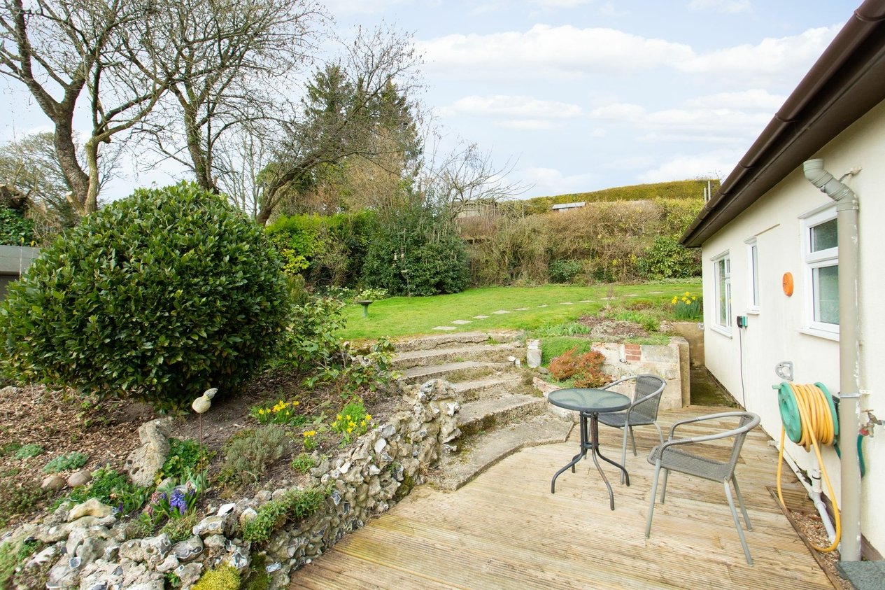 Properties For Sale in Marley Lane  Kingston