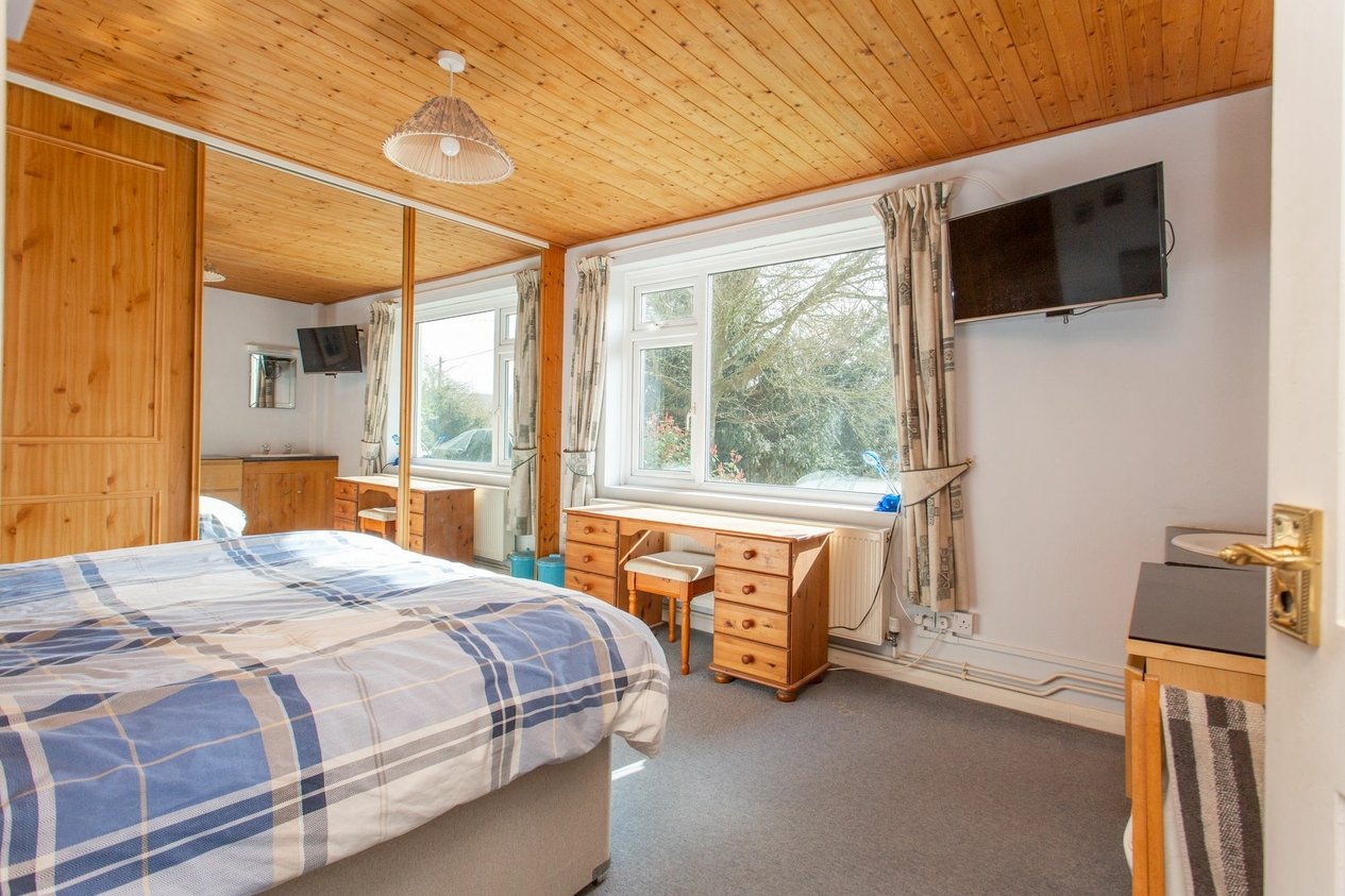 Properties For Sale in Marley Lane  Kingston
