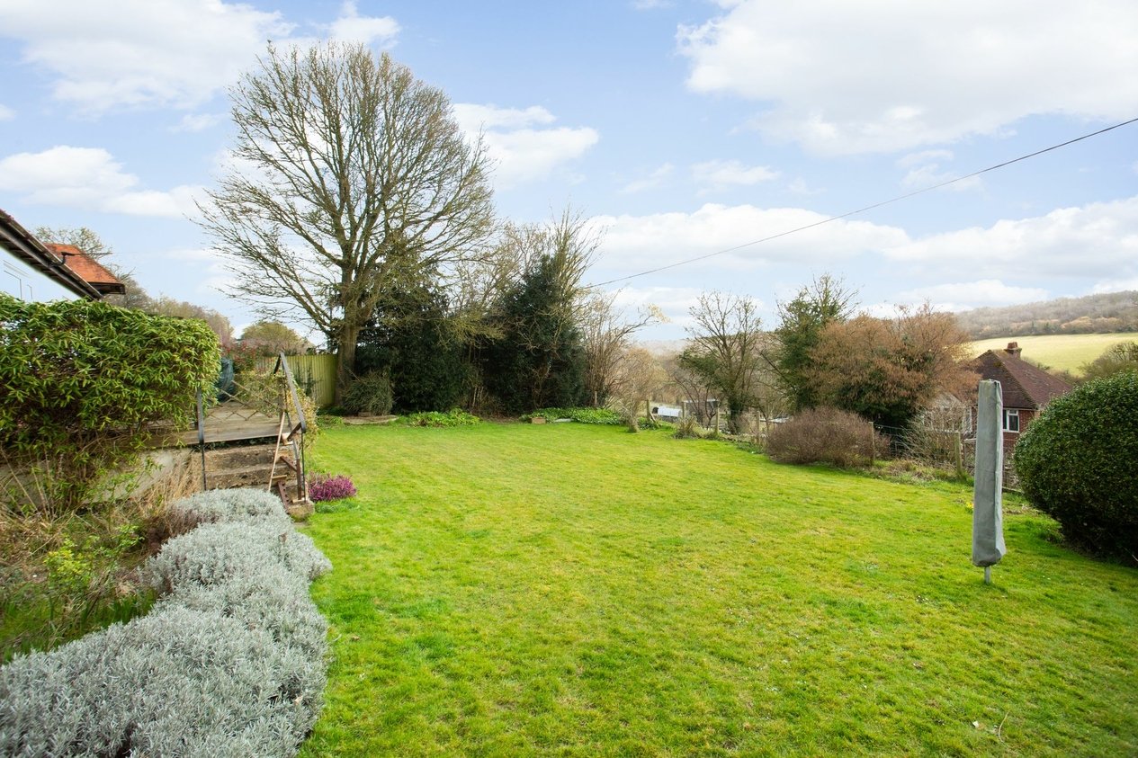 Properties For Sale in Marley Lane  Kingston
