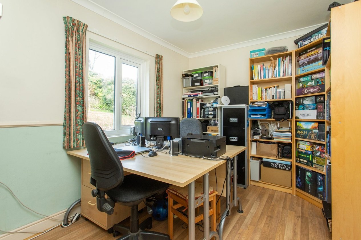Properties For Sale in Marley Lane  Kingston