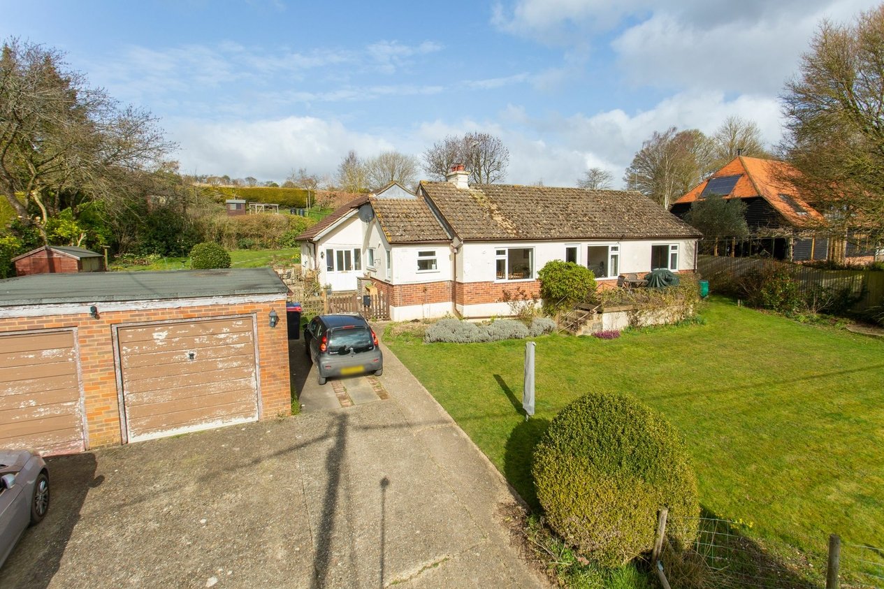 Properties For Sale in Marley Lane  Kingston