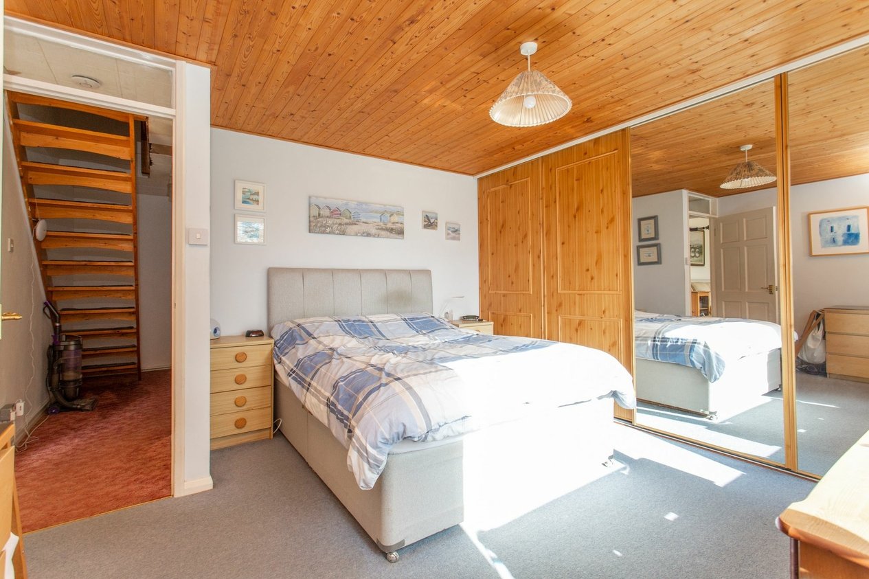 Properties For Sale in Marley Lane  Kingston