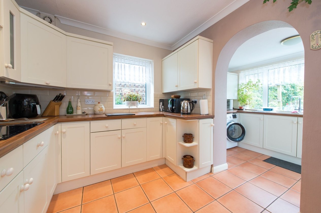 Properties For Sale in Marrose Avenue  Ramsgate